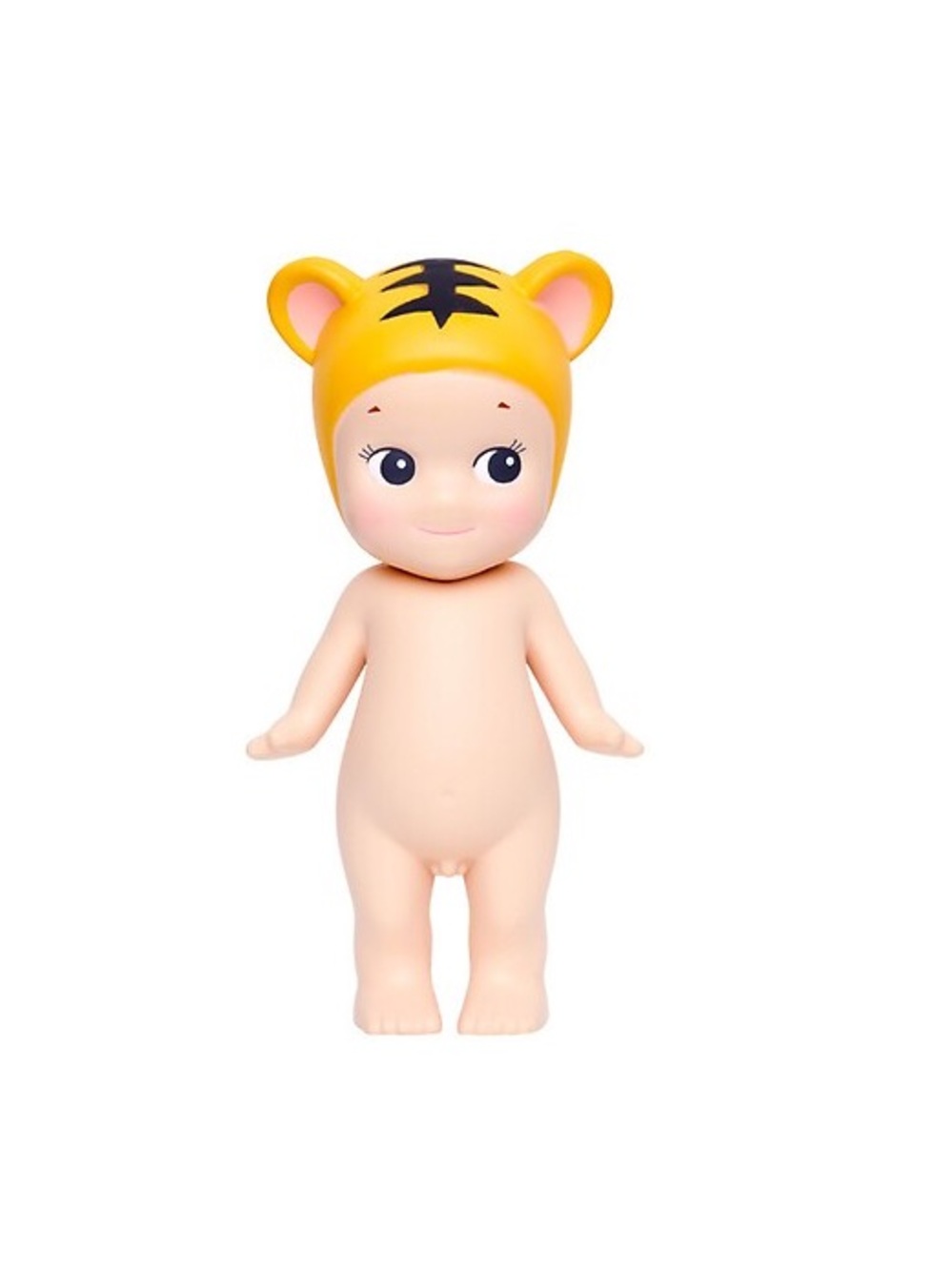 Authentic Sonny Angel Animal Series